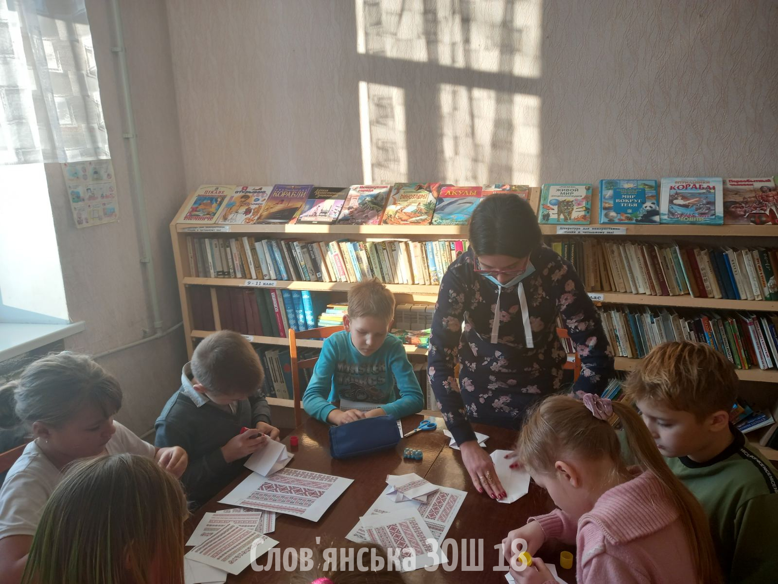 изображение_viber_2021-11-29_14-21-48-258