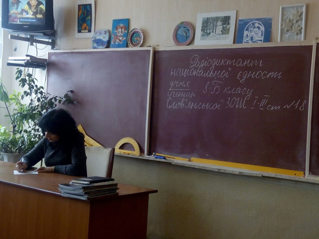 SkwpMMj1EpM