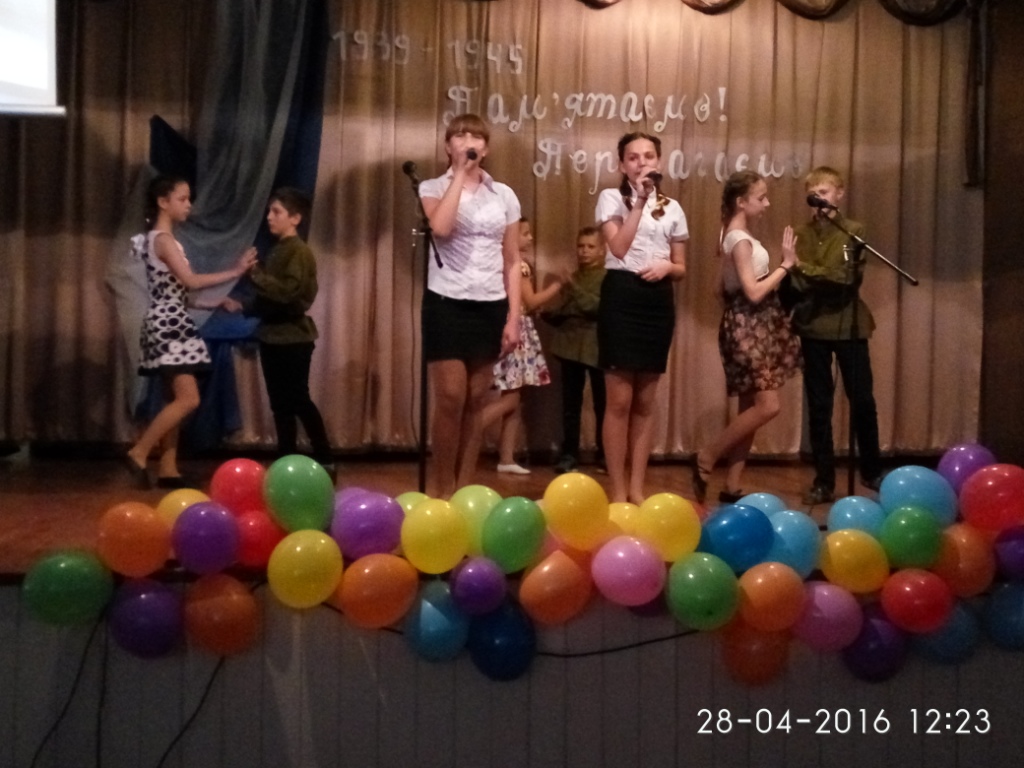IMG_2016-04-28_122324