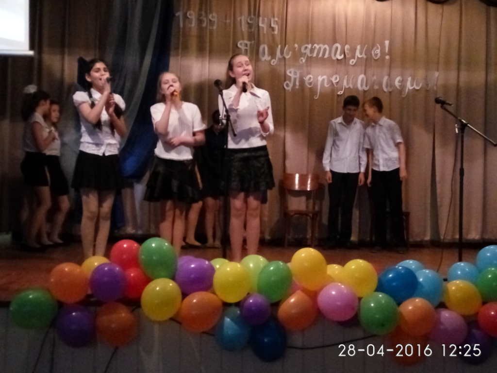 IMG_2016-04-28_122536