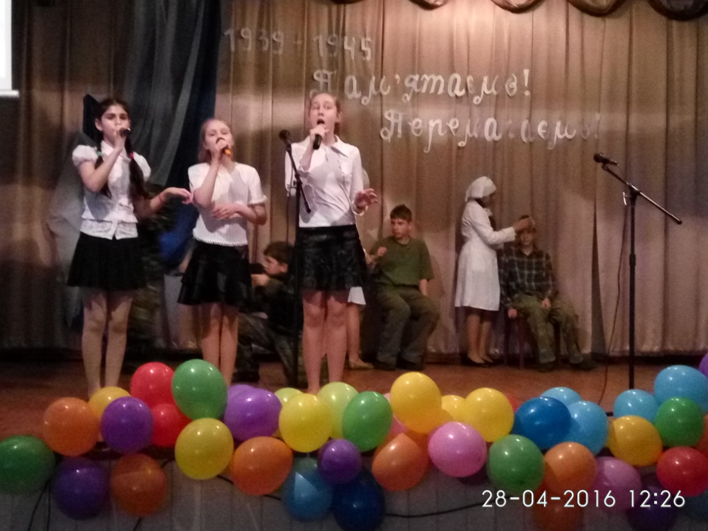 IMG_2016-04-28_122614