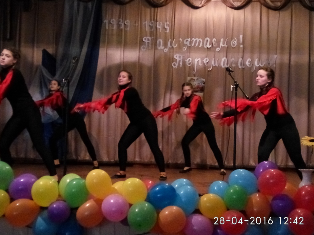 IMG_2016-04-28_124243