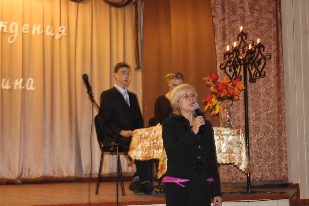 IMG_8032.JPG