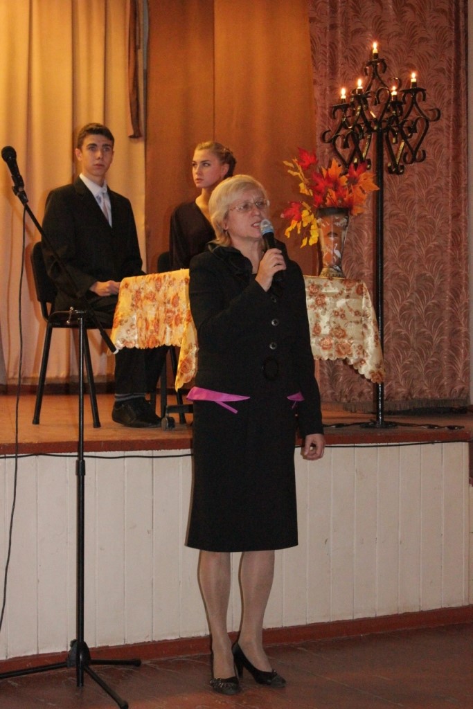 IMG_8037.JPG
