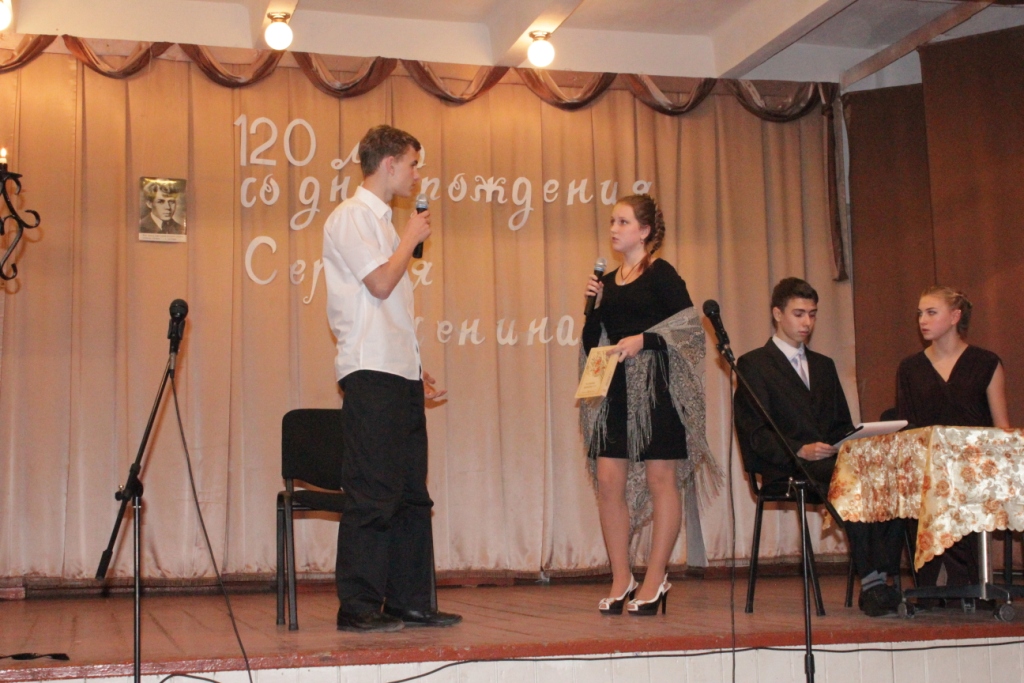 IMG_8048.JPG