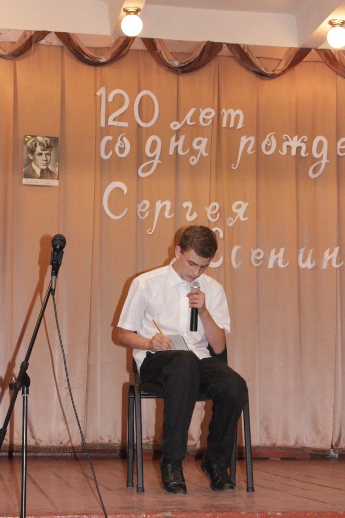 IMG_8051.JPG