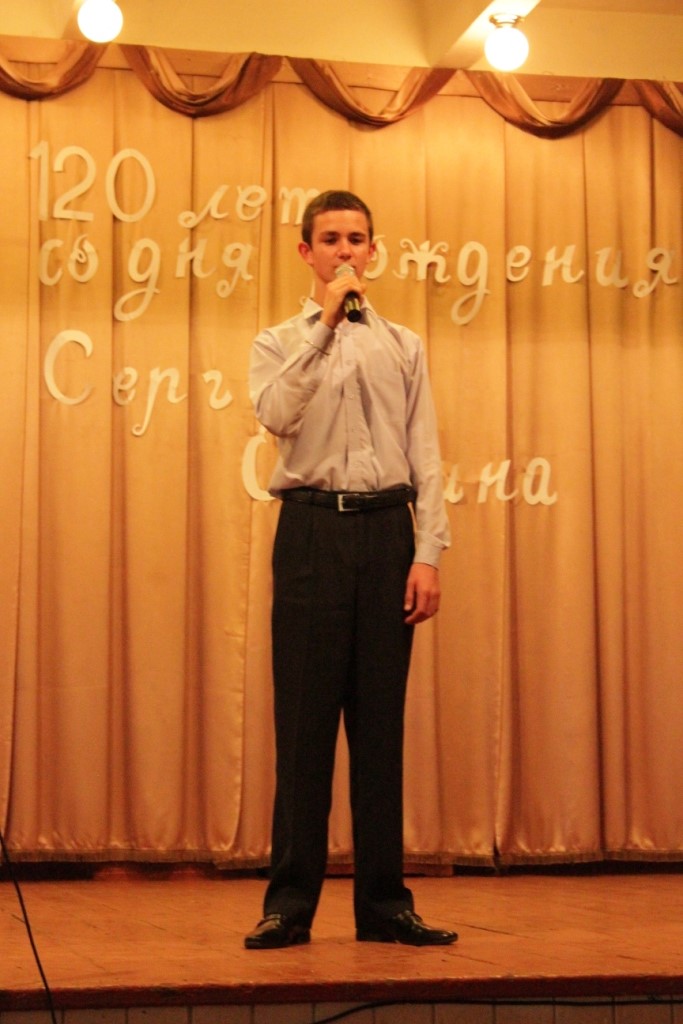 IMG_8079.JPG
