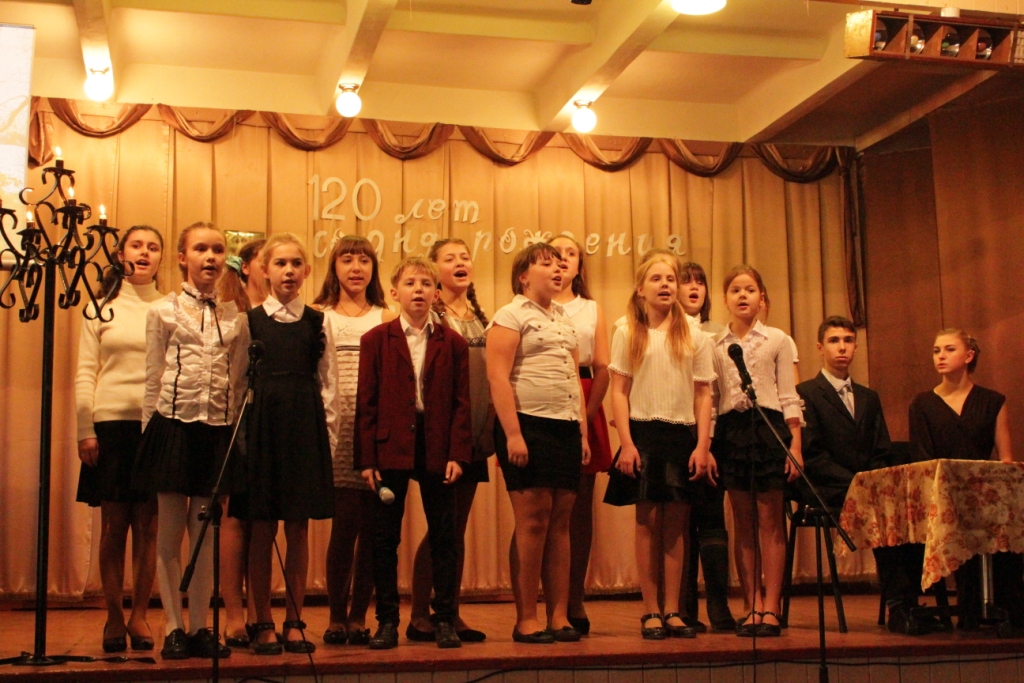 IMG_8080.JPG
