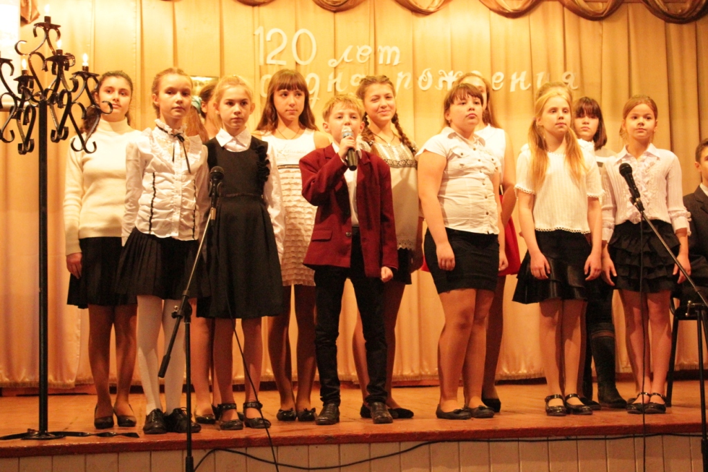 IMG_8090.JPG
