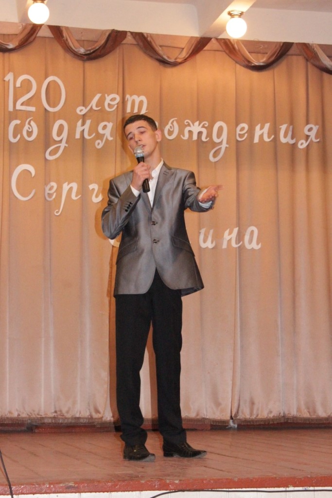 IMG_8094.JPG