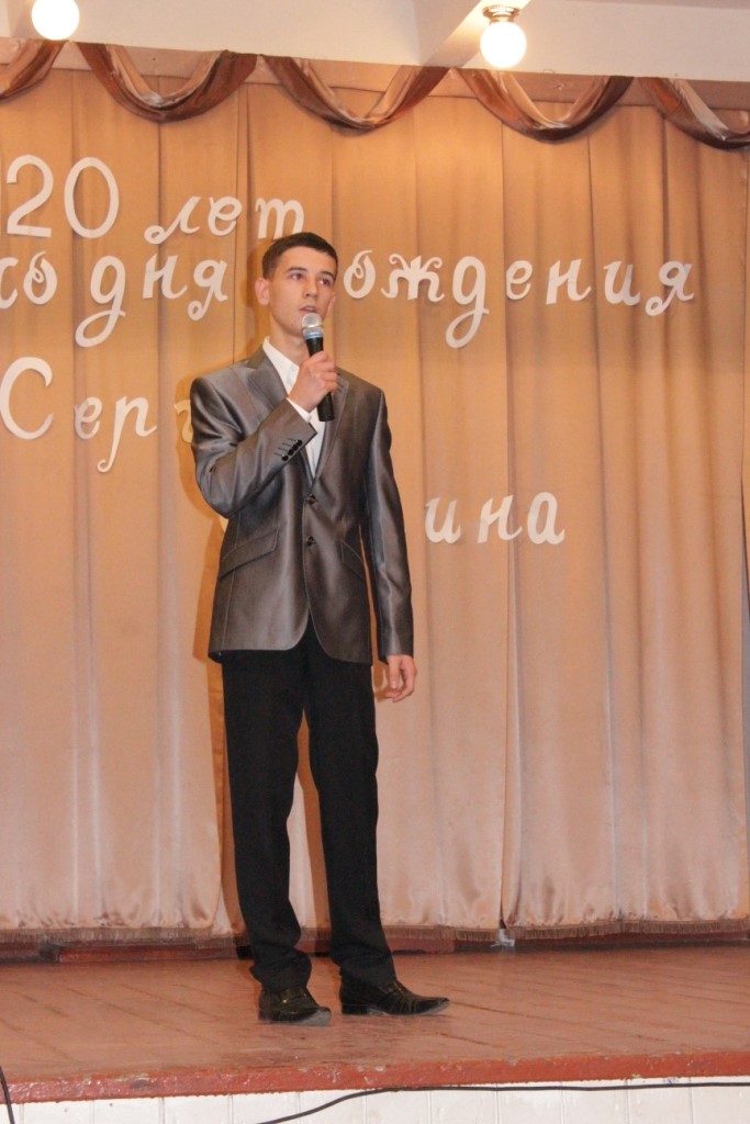 IMG_8095.JPG