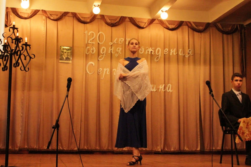 IMG_8105.JPG