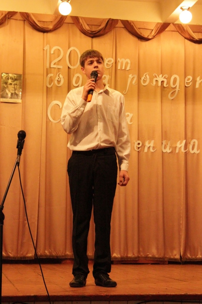 IMG_8120.JPG