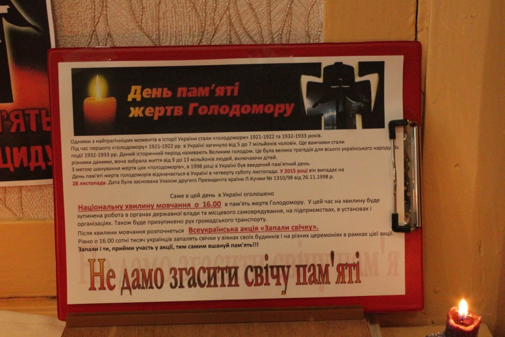 IMG_8190.JPG