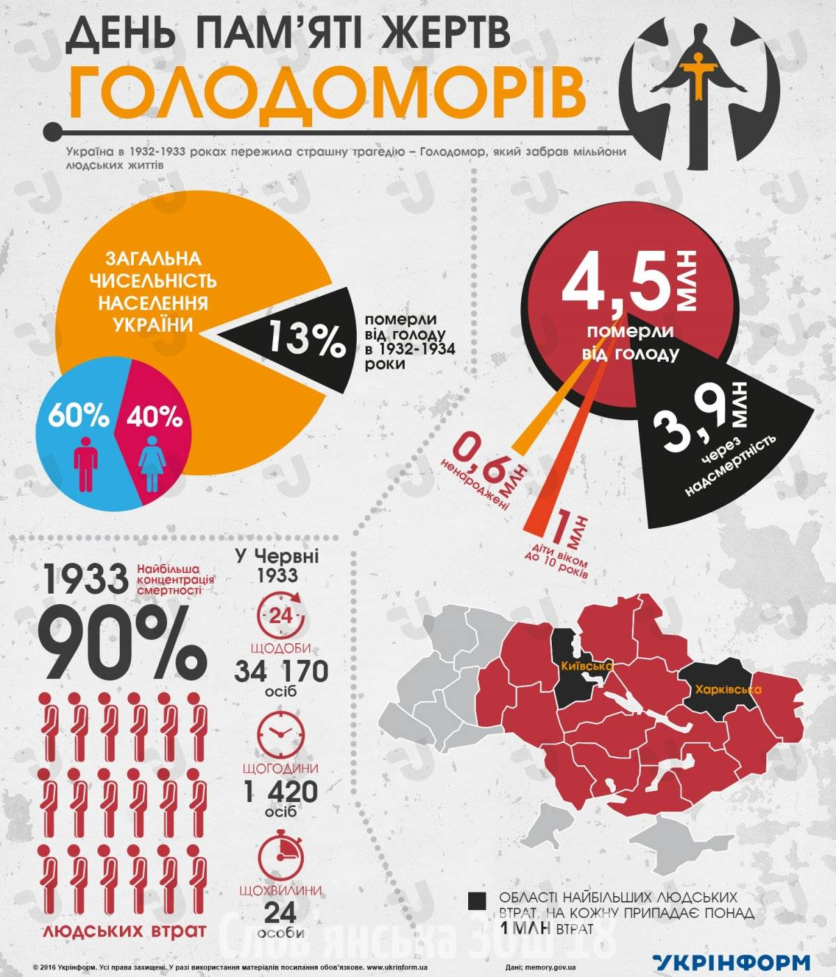 изображение_viber_2021-11-29_14-31-41-093
