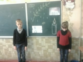 2А (3)