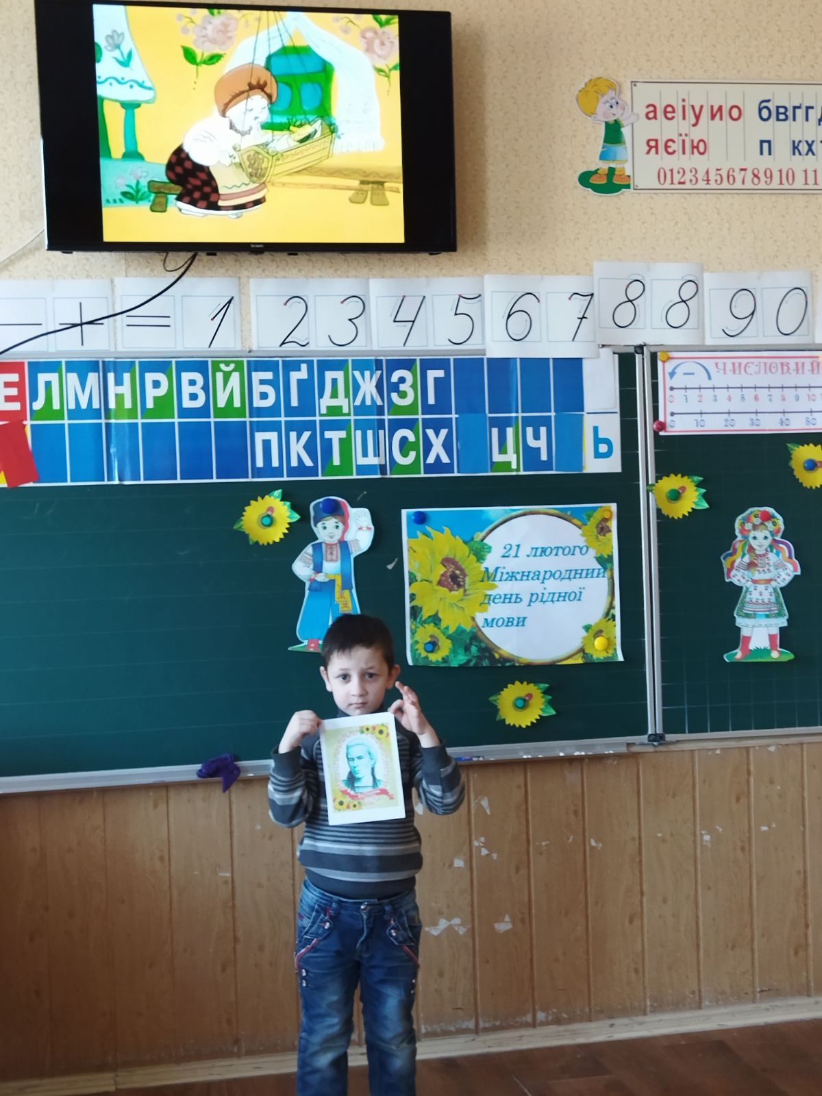0-02-01-7245739421a69807158461f47f9079b3670db9669e2e338cad5374ce8fdcaebd_4732f90c