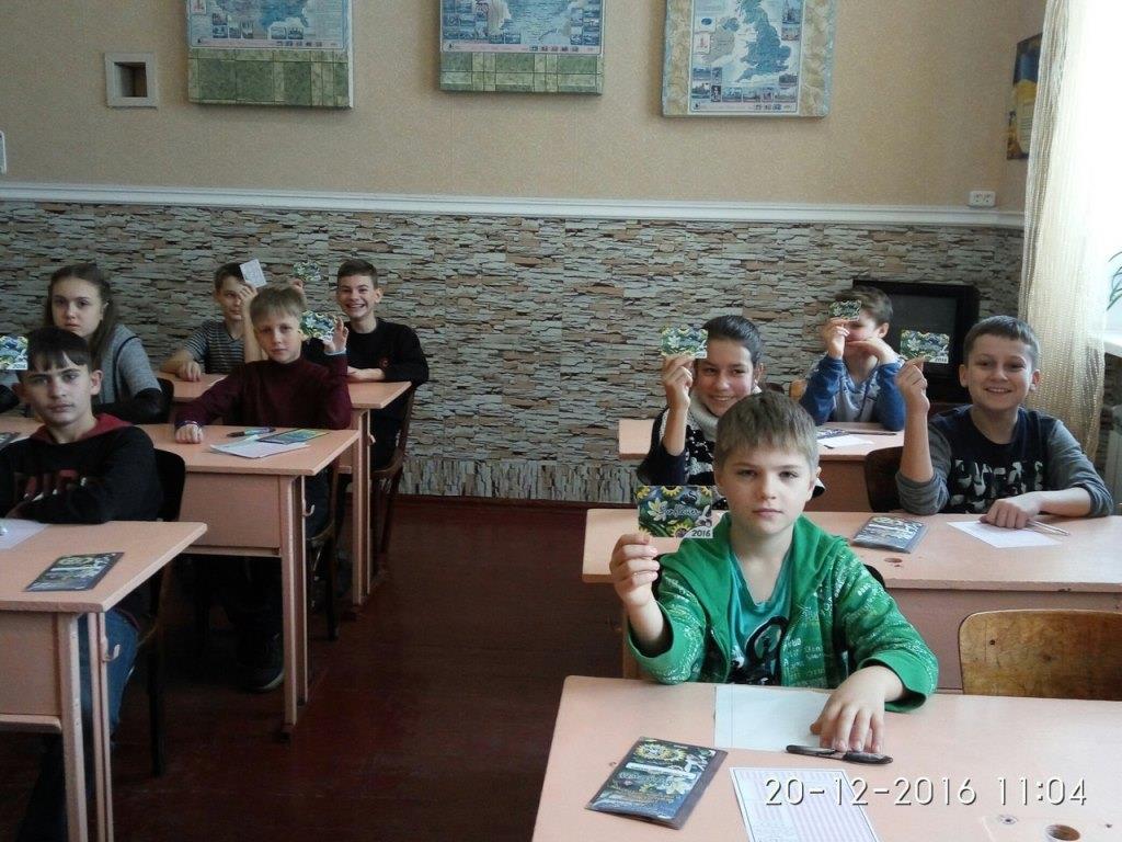 Ppazhxyhat8