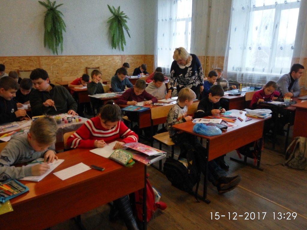 IMG_2017-12-15_132951_HDR
