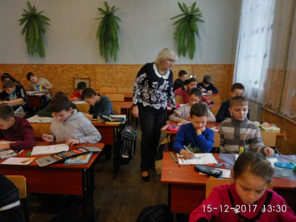 IMG_2017-12-15_133006_HDR