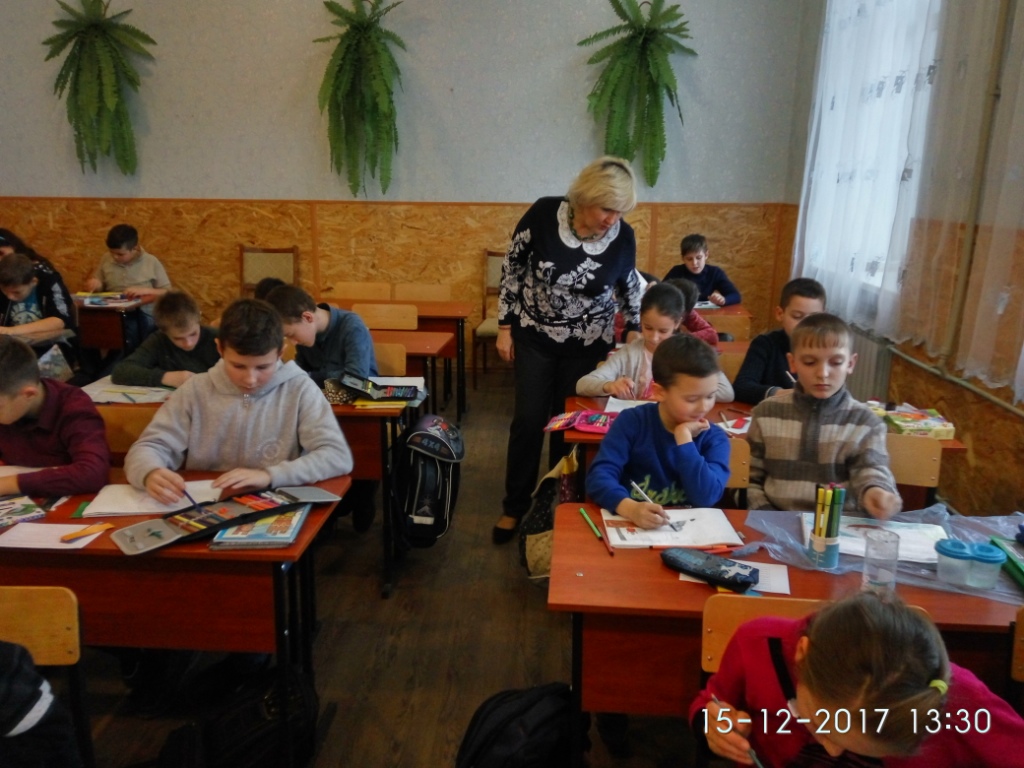 IMG_2017-12-15_133011_HDR
