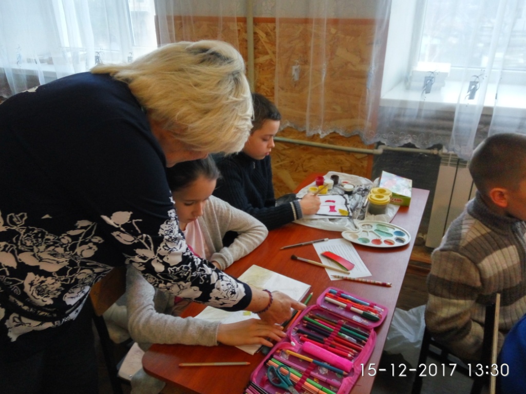 IMG_2017-12-15_133021_HDR