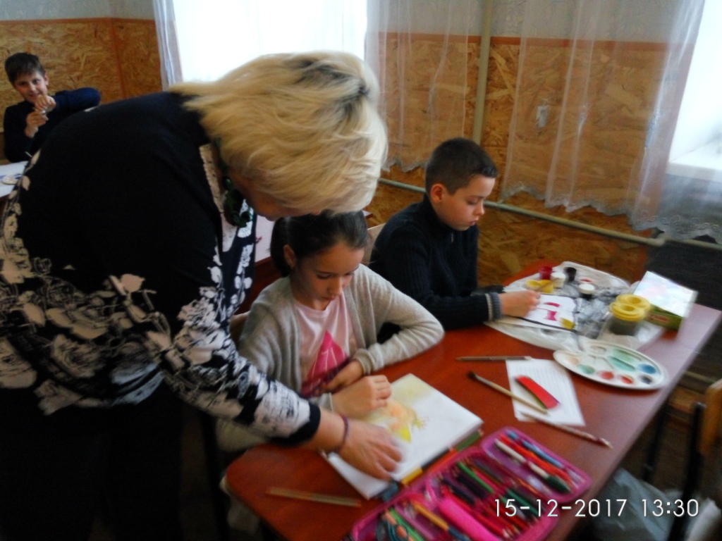 IMG_2017-12-15_133024_HDR