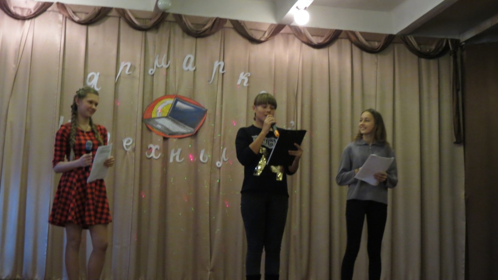 IMG_8331
