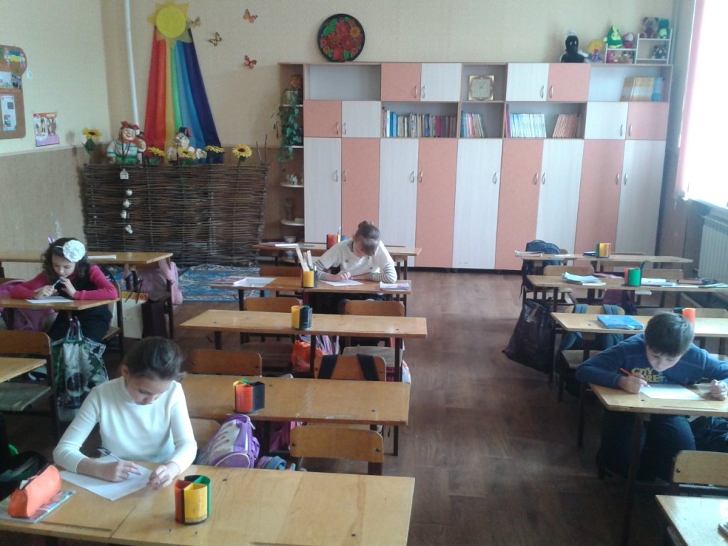 2015-11-02 11.05.22.jpg