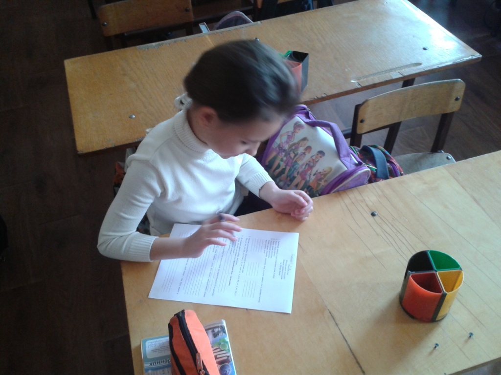 2015-11-02 11.05.29.jpg