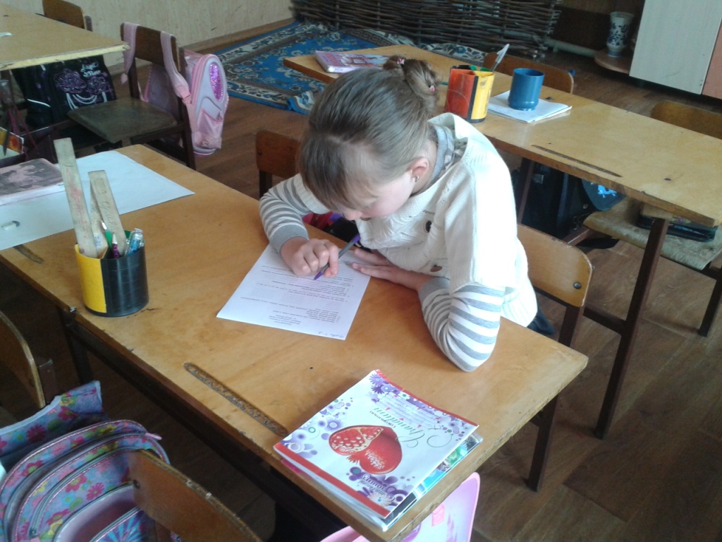 2015-11-02 11.05.43.jpg