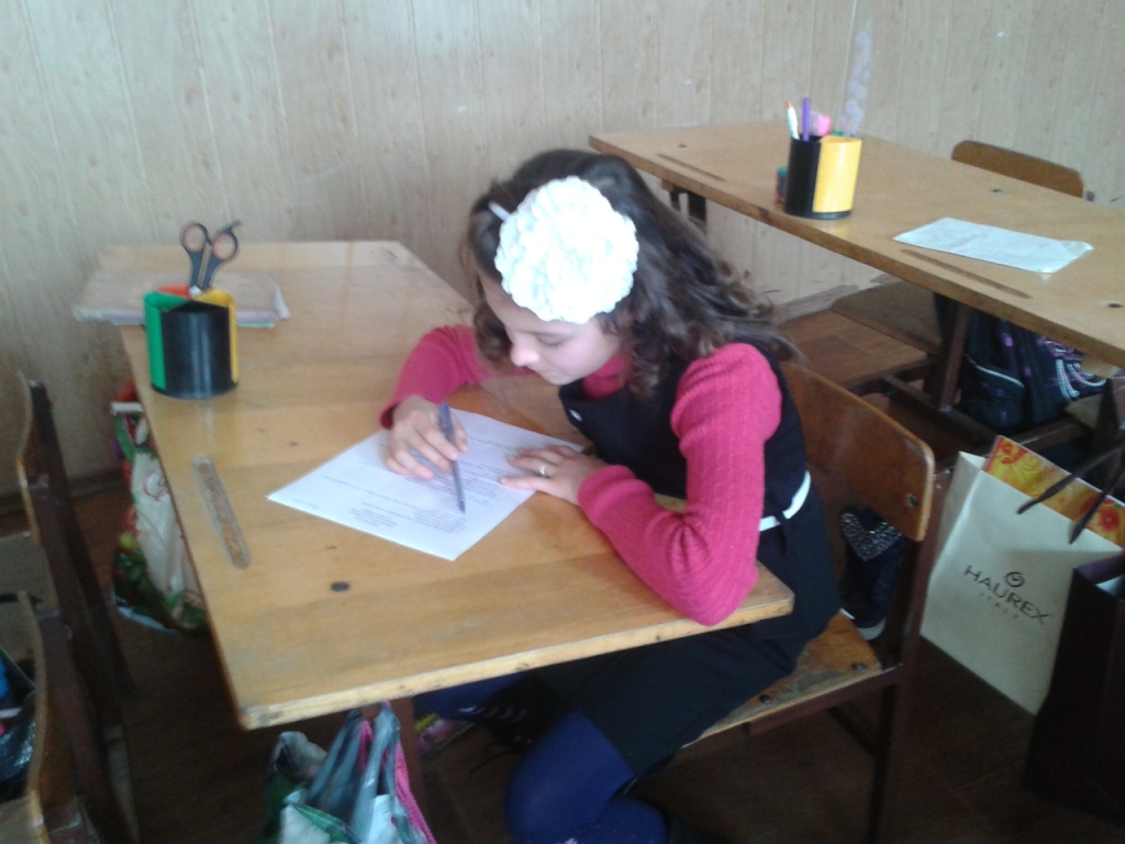 2015-11-02 11.05.50.jpg
