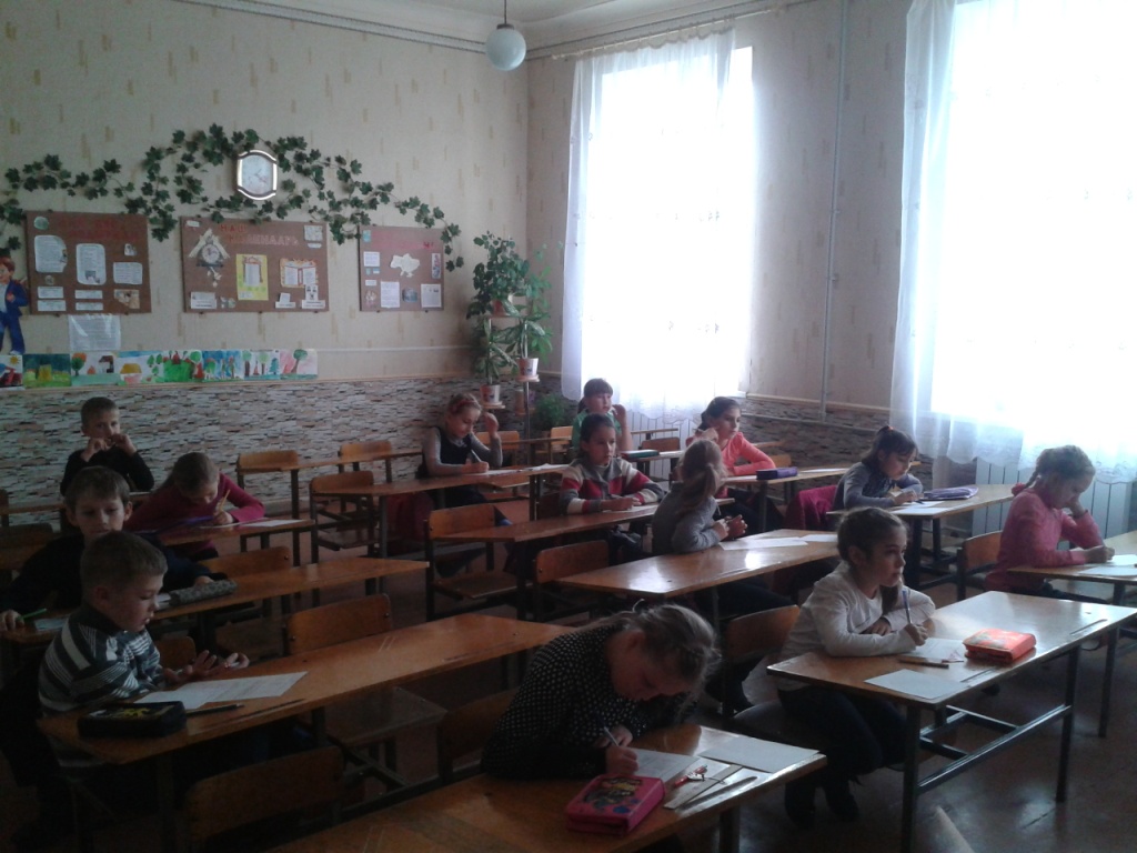 2015-11-02 13.21.16.jpg