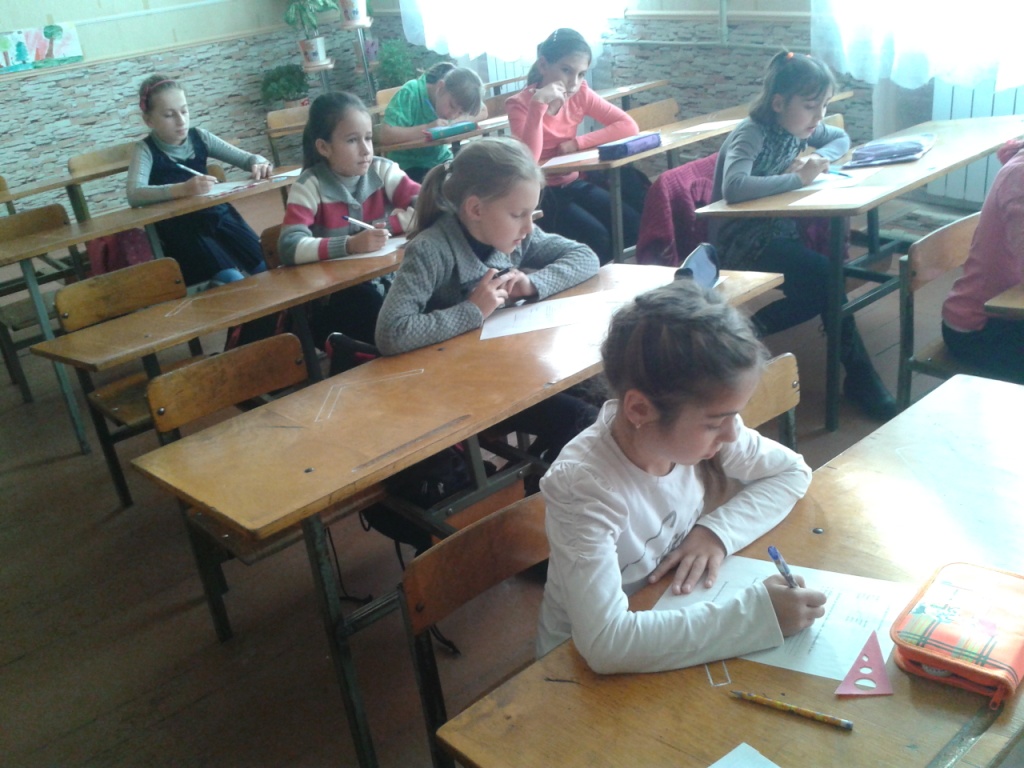 2015-11-02 13.21.31.jpg
