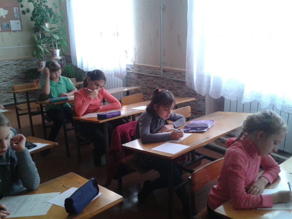 2015-11-02 13.21.44.jpg
