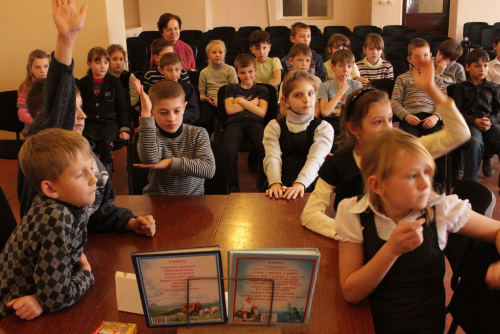 команда 4 -Б кл.JPG