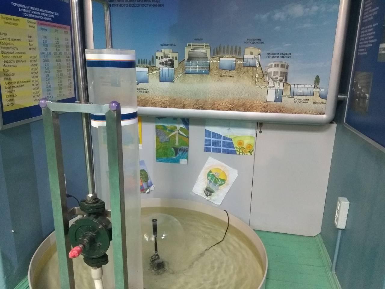 0-02-04-8503716cad2cb70050df40399f32523d60a256570ab92cbd9d3b9b049388ac09_17432a16