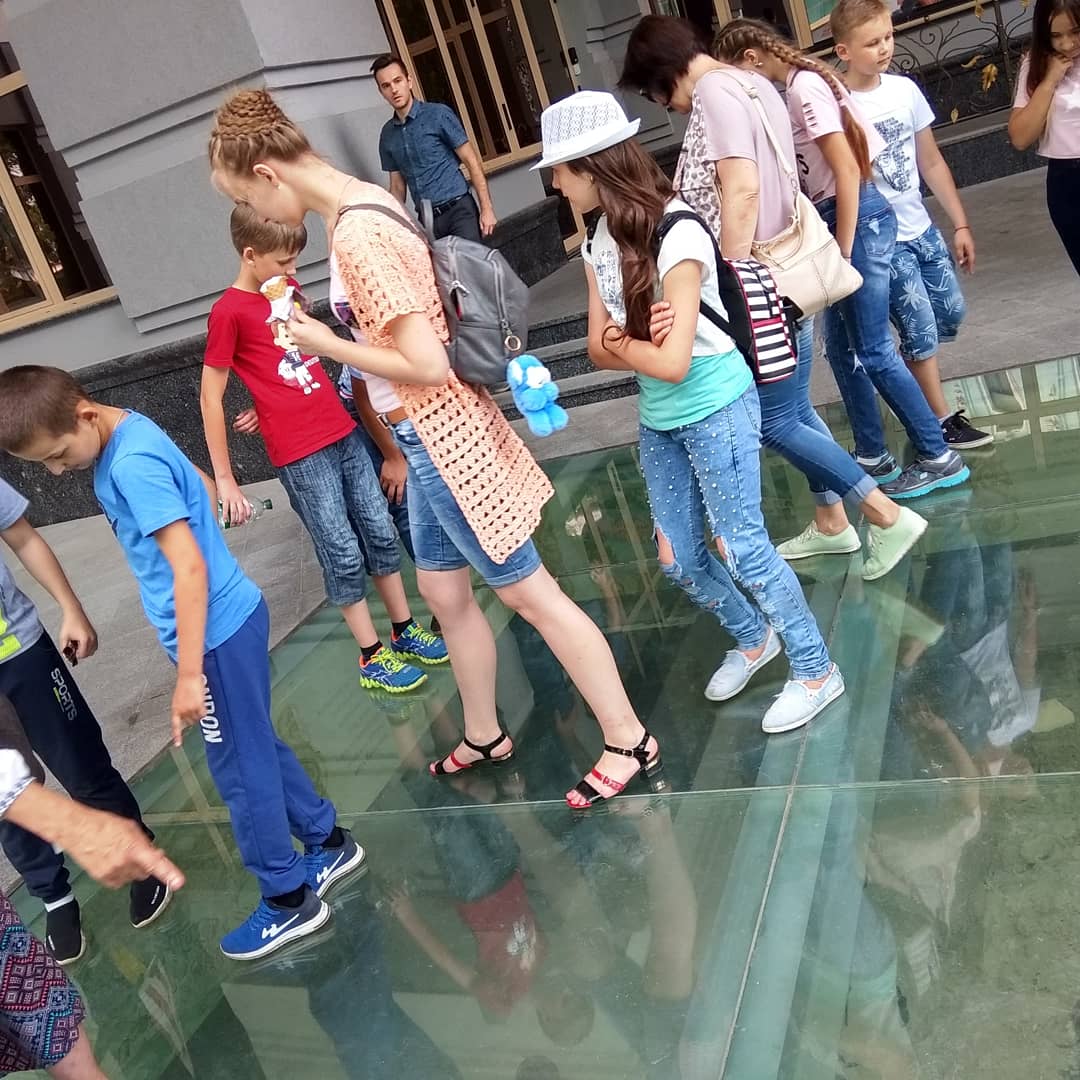 0-02-05-54d87e79f548ce9b64b81269a319dea55beb49f13f039da4aa328ab26a941220_c1955d0