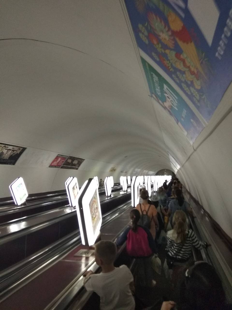 0-02-05-557576f07647d75c02844630552678c056d1292c0d0a2858dc7db7972d35de33_41ad9ef4