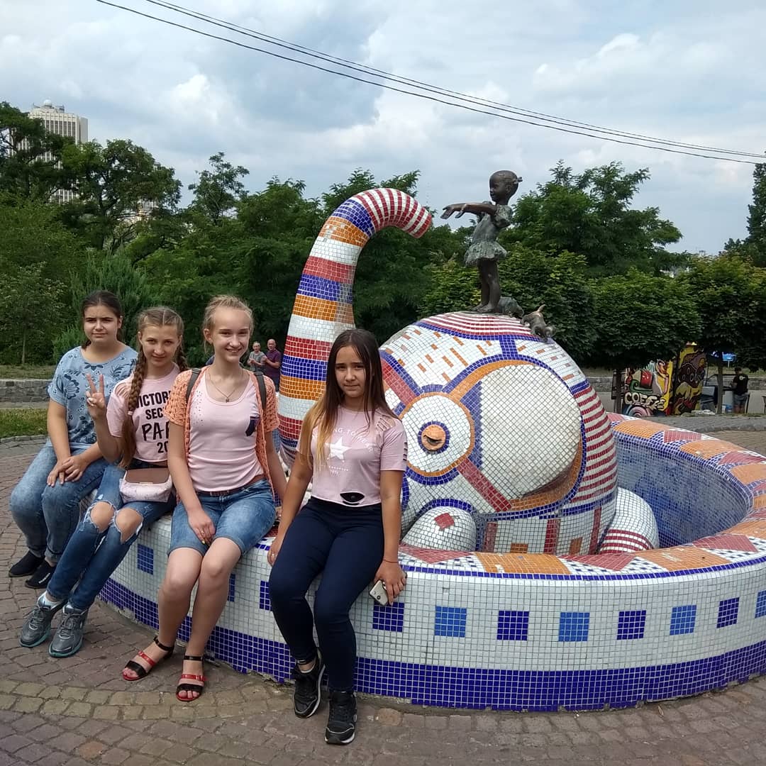 0-02-05-f4d6c9c6f2fe1818d24d5ec1778f1d229d7a0f4bcfb24c97e949704ed12770fd_aef9e2c5