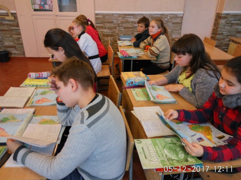 IMG_2017-12-05_121108_HDR
