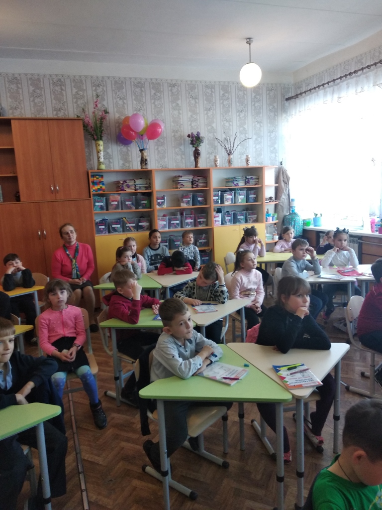IMG_20190409_085930