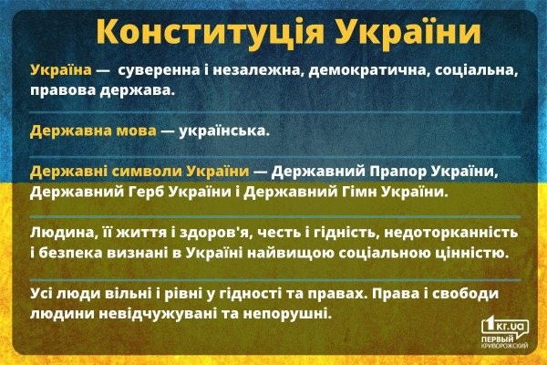изображение_viber_2021-06-25_09-48-38