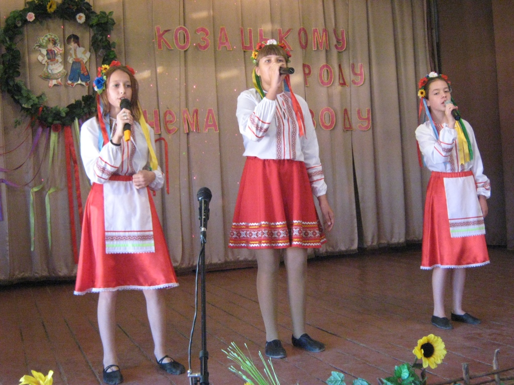 IMG_0969.JPG