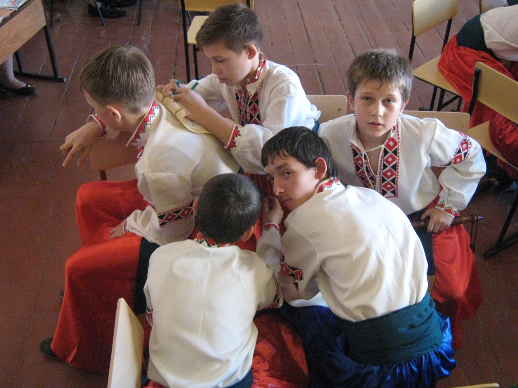 IMG_0974.JPG