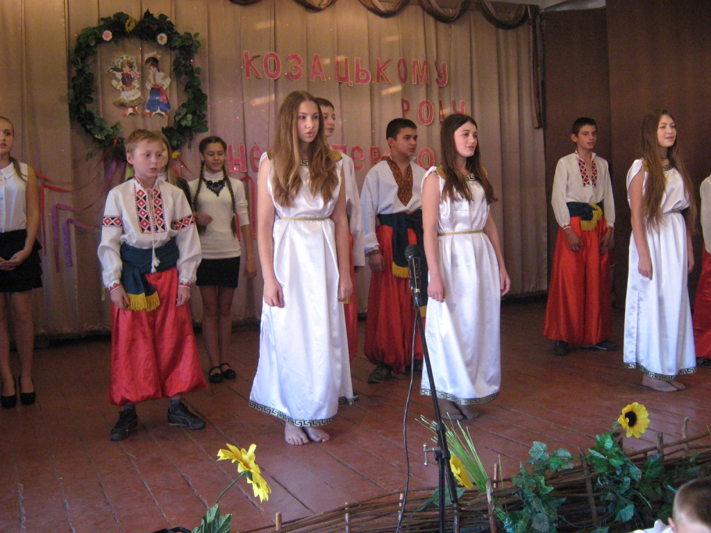 IMG_0979.JPG