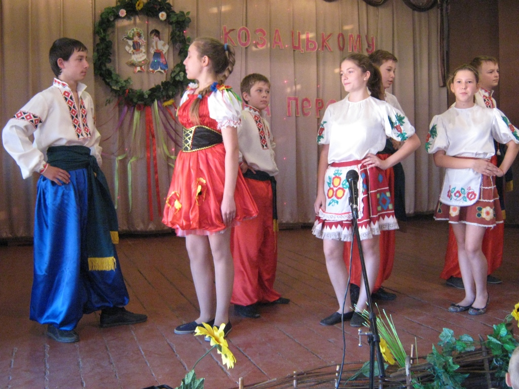 IMG_0980.JPG