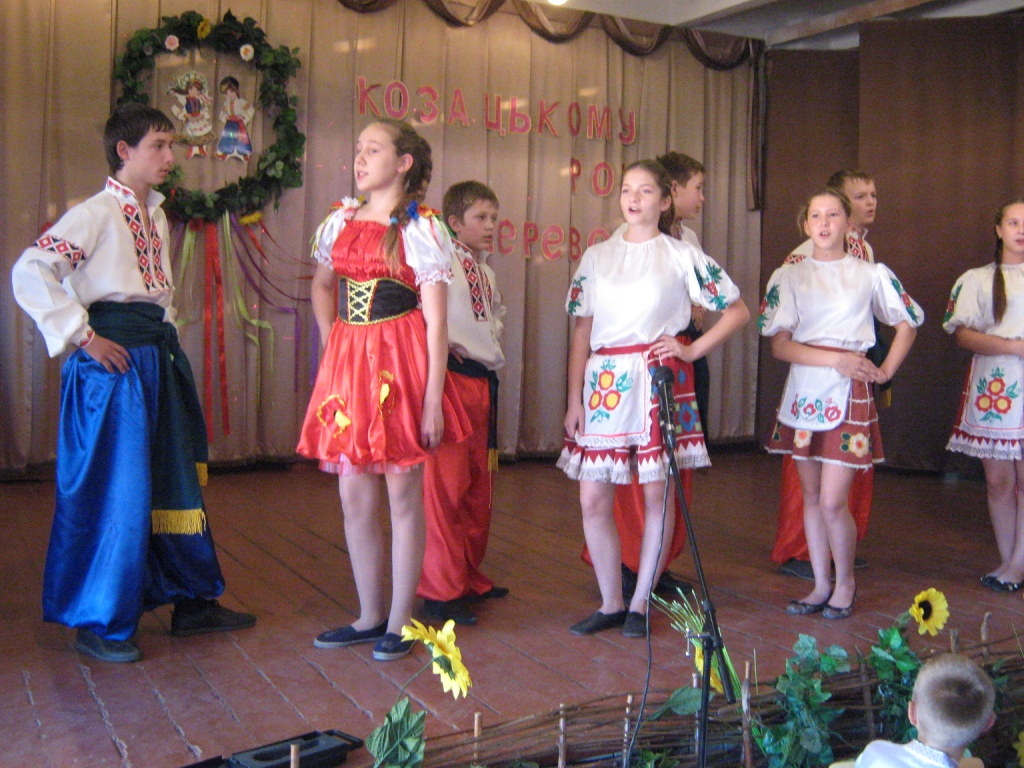 IMG_0982.JPG