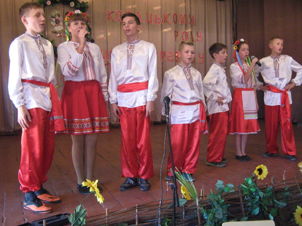 IMG_0983.JPG