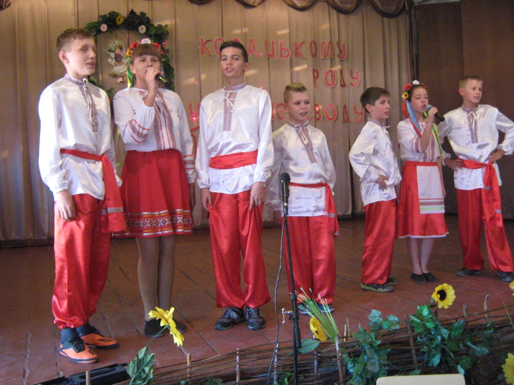 IMG_0984.JPG